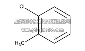 merck millipore,默克密理博,802651,2-氯甲苯