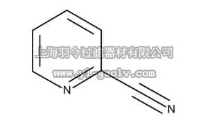 merck millipore,默克密理博,802657,2-吡啶碳腈