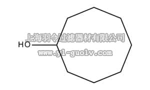 merck millipore,默克密理博,802661,环辛醇