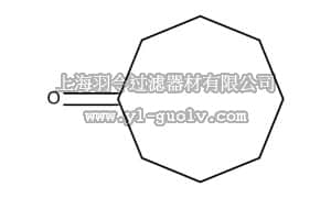 merck millipore,默克密理博,802662,环辛酮