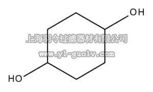 merck millipore,默克密理博,802664,1,4-环己二醇