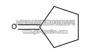 merck millipore,默克密理博,802670,环戊酮