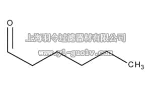 merck millipore,默克密理博,802672,己醛