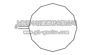 merck millipore,默克密理博,802676,环十二酮
