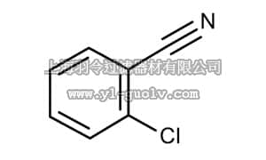 merck millipore,默克密理博,802696,2-氯苯甲腈