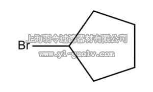 merck millipore,默克密理博,802774,溴环戊烷