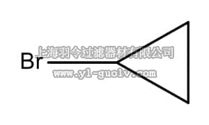 merck millipore,默克密理博,802775,溴环丙烷