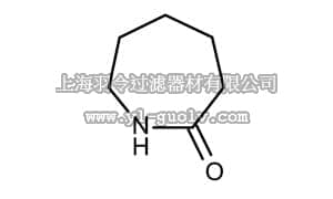merck millipore,默克密理博,802800,ε-己内酰胺