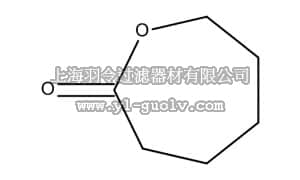 merck millipore,默克密理博,802801,ε-己内酯