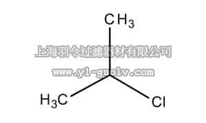 merck millipore,默克密理博,802809,2-氯丙烷
