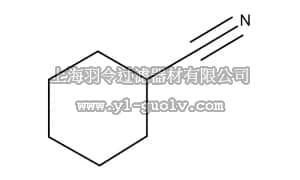 merck millipore,默克密理博,802823,环己烷羰腈
