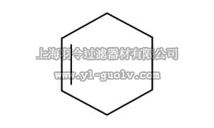 merck millipore,默克密理博,802824,环己烯
