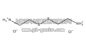 merck millipore,默克密理博,802834,二氯半胱胺
