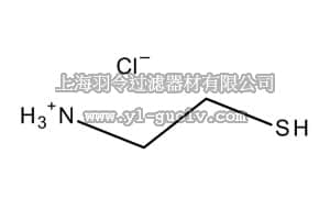merck millipore,默克密理博,802835,氯化半胱胺