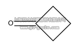 merck millipore,默克密理博,802880,环丁酮