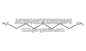 merck millipore,默克密理博,802892,二丁醚