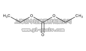 merck millipore,默克密理博,802898,碳酸二乙酯