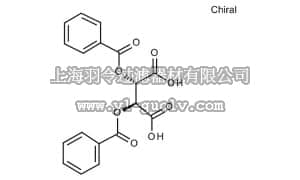 merck millipore,默克密理博,802927,(2R,3R)-(-)-二-O-苯甲酰酒石酸