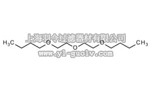 merck millipore,默克密理博,802933,二乙二醇二丁醚