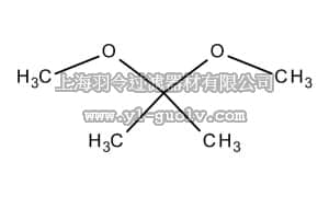 merck millipore,默克密理博,802936,2,2-二甲氧基丙烷