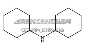 merck millipore,默克密理博,802948,二环己胺