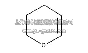 merck millipore,默克密理博,802971,3,4-二氢-2H-哌喃