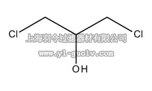 merck millipore,默克密理博,803030,1,3-二氯-2-丙醇