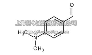 merck millipore,默克密理博,803057,4-(二甲基胺)苯甲醛