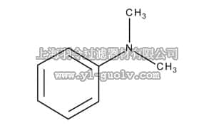 merck millipore,默克密理博,803060,N,N-二甲基苯胺