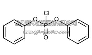 merck millipore,默克密理博,803088,二苯磷氯酸