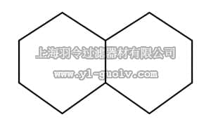 merck millipore,默克密理博,803101,十氢萘
