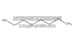 merck millipore,默克密理博,803128,二乙二醇单甲醚