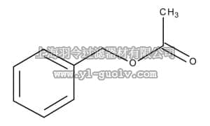 merck millipore,默克密理博,803181,乙酸苄酯