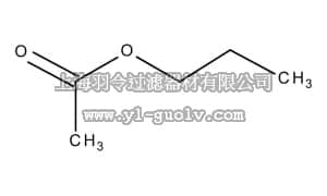merck millipore,默克密理博,803183,乙酸丙酯