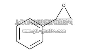 merck millipore,默克密理博,803202,环氧苯乙烯