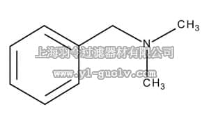 merck millipore,默克密理博,803206,N,N-二甲基苄基胺