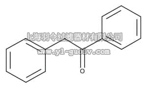 merck millipore,默克密理博,803213,脱氧安息香