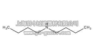 merck millipore,默克密理博,803222,二丁基胺