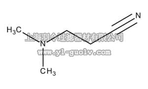 merck millipore,默克密理博,803224,3-(二甲胺基)丙腈