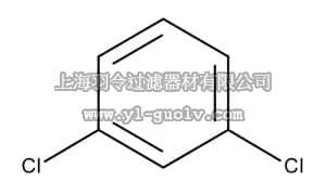 merck millipore,默克密理博,803225,1,3-二氯苯