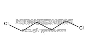 merck millipore,默克密理博,803227,1,4,二氯丁烷