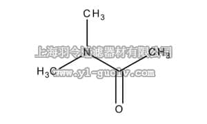merck millipore,默克密理博,803235,N,N-二甲基乙酰胺