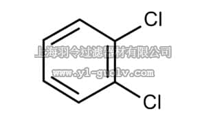 merck millipore,默克密理博,803238,1,2-二氯苯