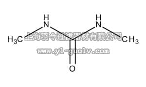 merck millipore,默克密理博,803244,N,N'-二甲基尿素