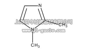 merck millipore,默克密理博,803245,1,2-二甲基咪唑