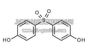 merck millipore,默克密理博,803258,双(4-羟基苯)砜