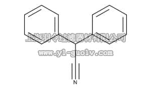 merck millipore,默克密理博,803259,二苯乙腈