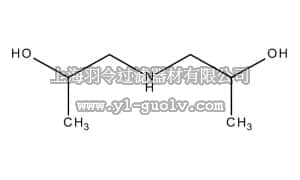 merck millipore,默克密理博,803264,1,1-亚胺二异丙醇