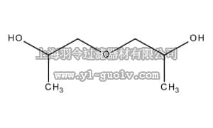 merck millipore,默克密理博,803265,二丙烯二醇