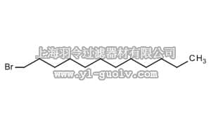 merck millipore,默克密理博,803268,1-溴十二烷